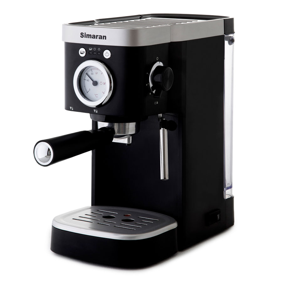 SEM-5400